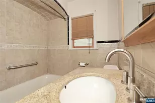 443 Center St, Wood Ridge, NJ 07075 - Photo 18