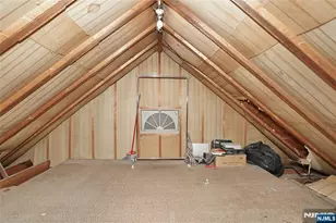 443 Center St, Wood Ridge, NJ 07075 - Photo 24