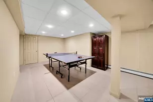 687 East Dr, Oradell, NJ 07649 - Photo 38