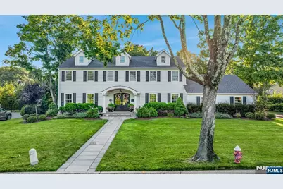 687 East Drive, Oradell, NJ 07649 - Photo 4