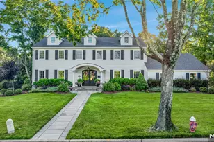 687 East Dr, Oradell, NJ 07649 - Photo 4