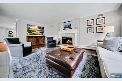 687 East Drive, Oradell, NJ 07649 - Photo 16