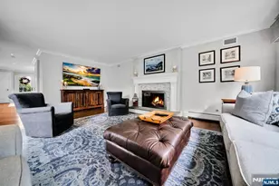 687 East Dr, Oradell, NJ 07649 - Photo 16
