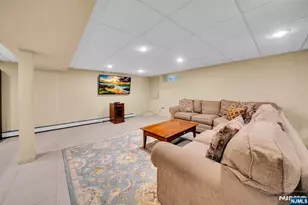 687 East Dr, Oradell, NJ 07649 - Photo 36