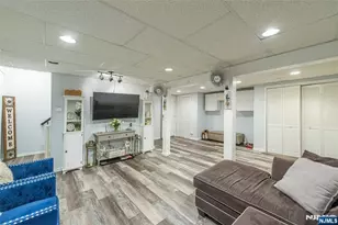 56 Garden, Woodland Park, NJ 07424 - Photo 26