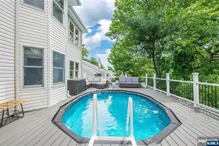 56 Garden, Woodland Park, NJ 07424 - Photo 48