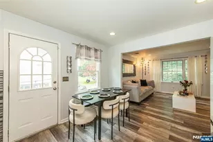 56 Garden, Woodland Park, NJ 07424 - Photo 22