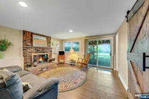 15 Sunset Pl, Emerson, NJ 07630 - Photo 20