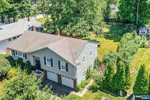 15 Sunset Pl, Emerson, NJ 07630 - Photo 2