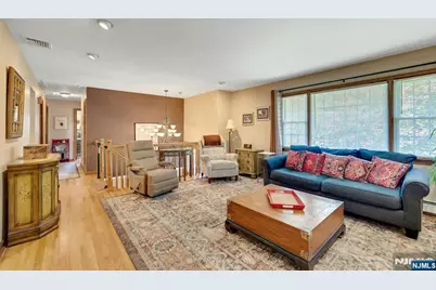 15 Sunset Place, Emerson, NJ 07630 - Photo 6