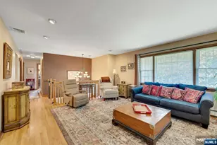 15 Sunset Pl, Emerson, NJ 07630 - Photo 6