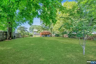 15 Sunset Pl, Emerson, NJ 07630 - Photo 30
