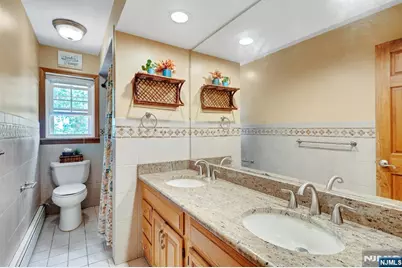 15 Sunset Place, Emerson, NJ 07630 - Photo 18