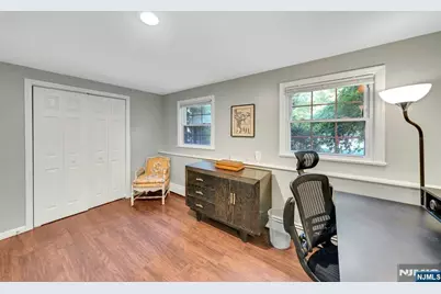 15 Sunset Place, Emerson, NJ 07630 - Photo 22