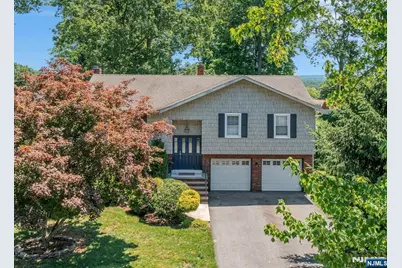 15 Sunset Place, Emerson, NJ 07630 - Photo 1
