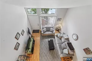 20 Sage Ct, Bedminster Township, NJ 07921 - Photo 16