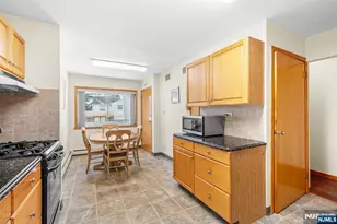 23 Inman Pl, North Arlington, NJ 07031 - Photo 12