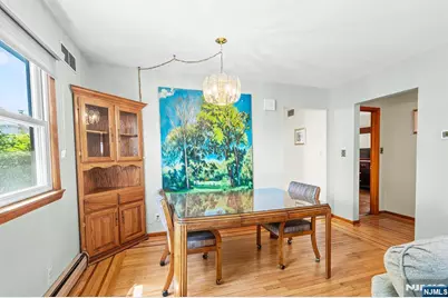 23 Inman Place, North Arlington, NJ 07031 - Photo 6