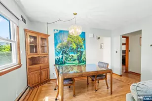 23 Inman Pl, North Arlington, NJ 07031 - Photo 6