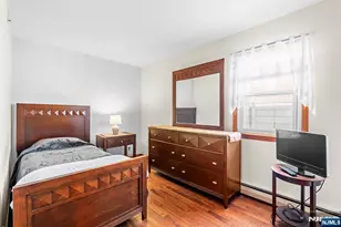 23 Inman Pl, North Arlington, NJ 07031 - Photo 8