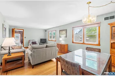 23 Inman Place, North Arlington, NJ 07031 - Photo 4