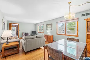 23 Inman Pl, North Arlington, NJ 07031 - Photo 4