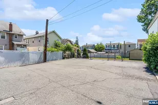 23 Inman Pl, North Arlington, NJ 07031 - Photo 22
