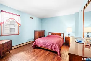 23 Inman Pl, North Arlington, NJ 07031 - Photo 14