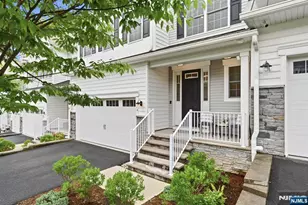 17 Cypress Ln, Cedar Grove, NJ 07009 - Photo 2