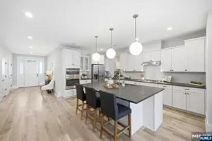 17 Cypress Ln, Cedar Grove, NJ 07009 - Photo 8