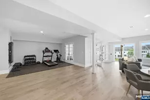 17 Cypress Ln, Cedar Grove, NJ 07009 - Photo 26