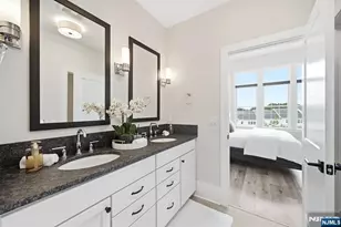 17 Cypress Ln, Cedar Grove, NJ 07009 - Photo 22