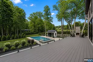 165 Hickory Ln, Closter, NJ 07624 - Photo 44