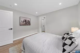484 Sylvan St, Saddle Brook Township, NJ 07663 - Photo 12