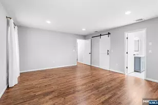 4 Daniel Ln, Kinnelon, NJ 07405 - Photo 20
