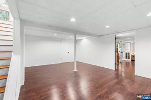 4 Daniel Ln, Kinnelon, NJ 07405 - Photo 38