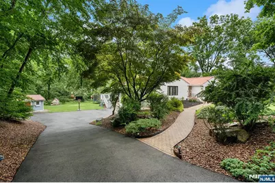 4 Daniel Lane, Kinnelon, NJ 07405 - Photo 46