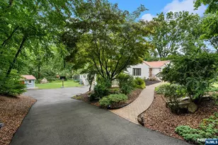 4 Daniel Ln, Kinnelon, NJ 07405 - Photo 46