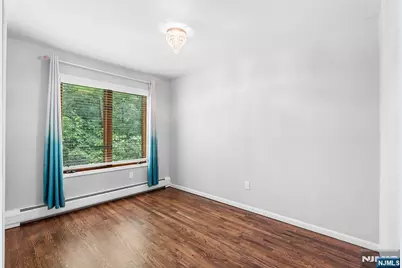 4 Daniel Lane, Kinnelon, NJ 07405 - Photo 18