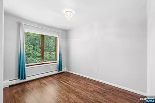 4 Daniel Ln, Kinnelon, NJ 07405 - Photo 18