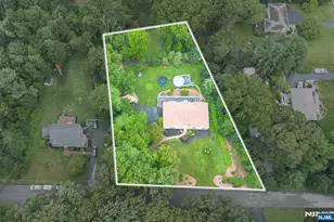 4 Daniel Ln, Kinnelon, NJ 07405 - Photo 2