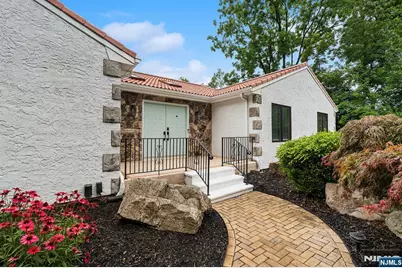 4 Daniel Lane, Kinnelon, NJ 07405 - Photo 4