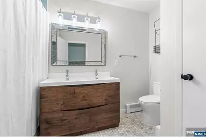 4 Daniel Lane, Kinnelon, NJ 07405 - Photo 26