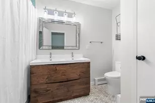 4 Daniel Ln, Kinnelon, NJ 07405 - Photo 26