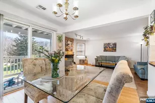 48 Quartz Ln, Paterson, NJ 07501 - Photo 4