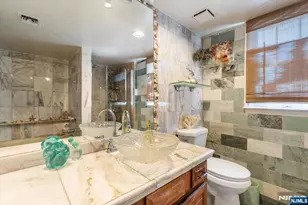 48 Quartz Ln, Paterson, NJ 07501 - Photo 14