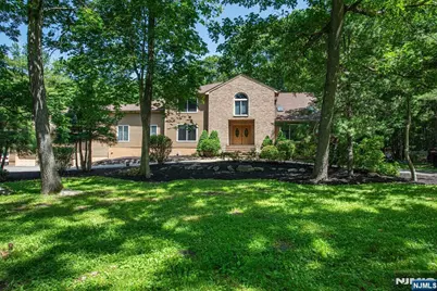 52 Tower Hill Lane, Kinnelon, NJ 07405 - Photo 1