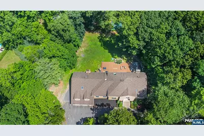 52 Tower Hill Lane, Kinnelon, NJ 07405 - Photo 50
