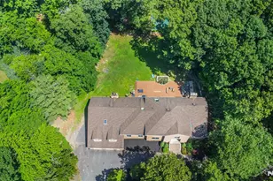52 Tower Hill Ln, Kinnelon, NJ 07405 - Photo 50