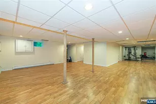 52 Tower Hill Ln, Kinnelon, NJ 07405 - Photo 40